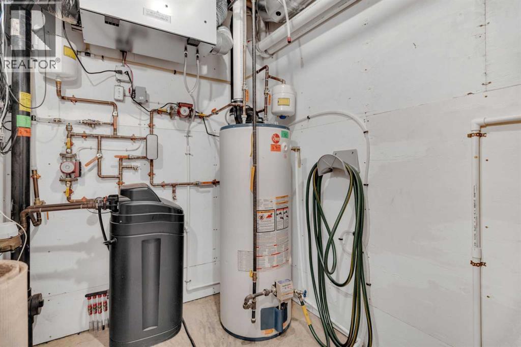 33 Sisson Avenue, Red Deer, Alberta  T4R 0L9 - Photo 43 - A2280240