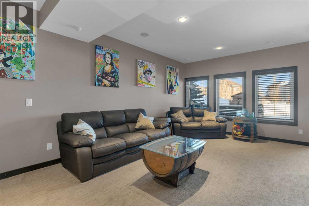 33 Sisson Avenue, Red Deer, Alberta  T4R 0L9 - Photo 35 - A2280240