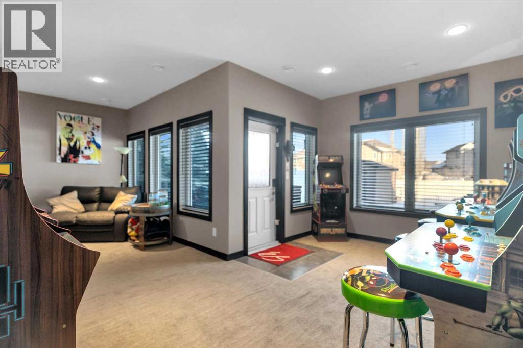 33 Sisson Avenue, Red Deer, Alberta  T4R 0L9 - Photo 39 - A2280240