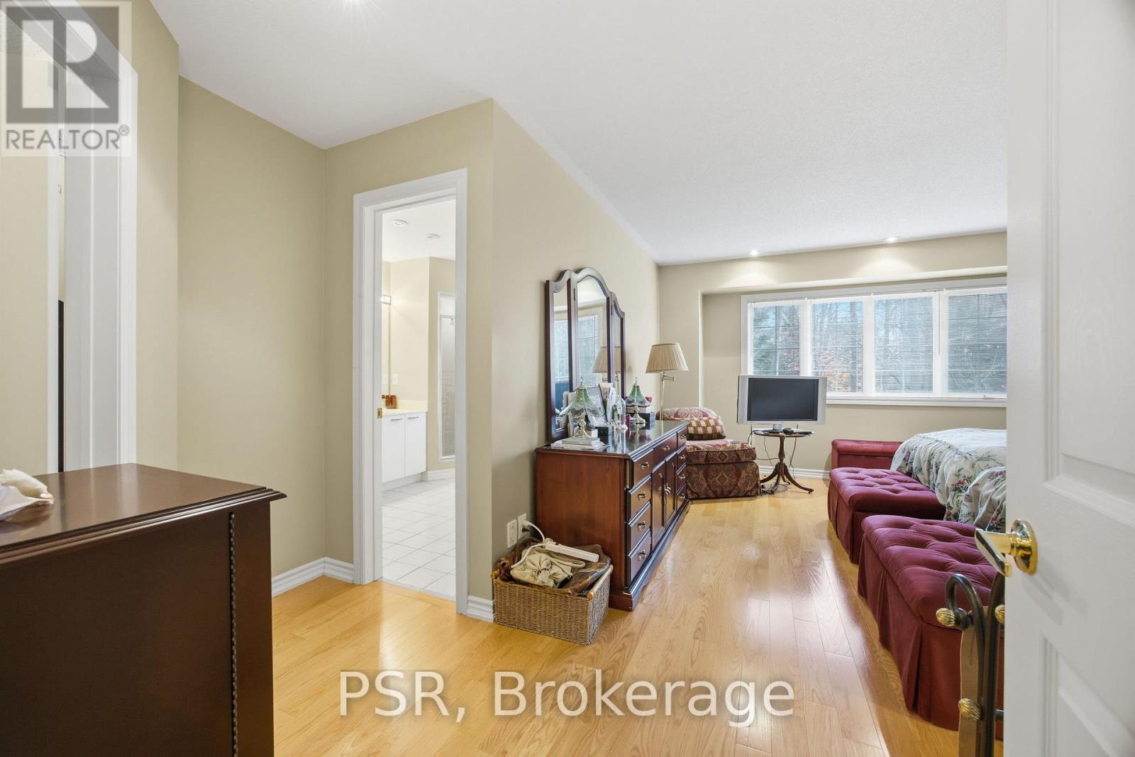 35 - 2000 The Collegeway, Mississauga (Erin Mills), Ontario  L5L 5Y9 - Photo 19 - W12757344