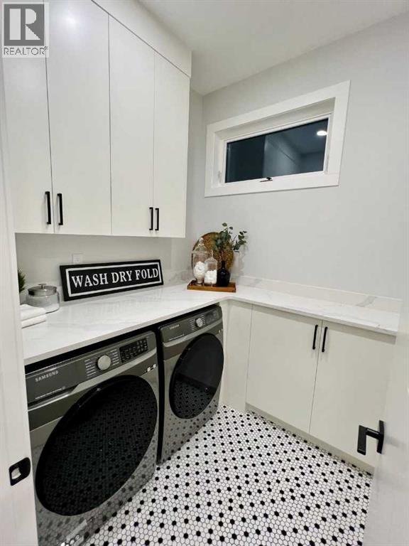 2805 14 Avenue Sw, Calgary, Alberta  T3C 3W8 - Photo 34 - A2283448