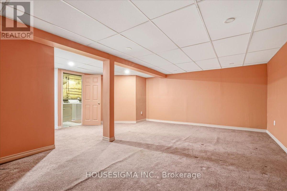 30 - 3600 Colonial Drive, Mississauga (Erin Mills), Ontario  L5L 5P5 - Photo 33 - W12757332