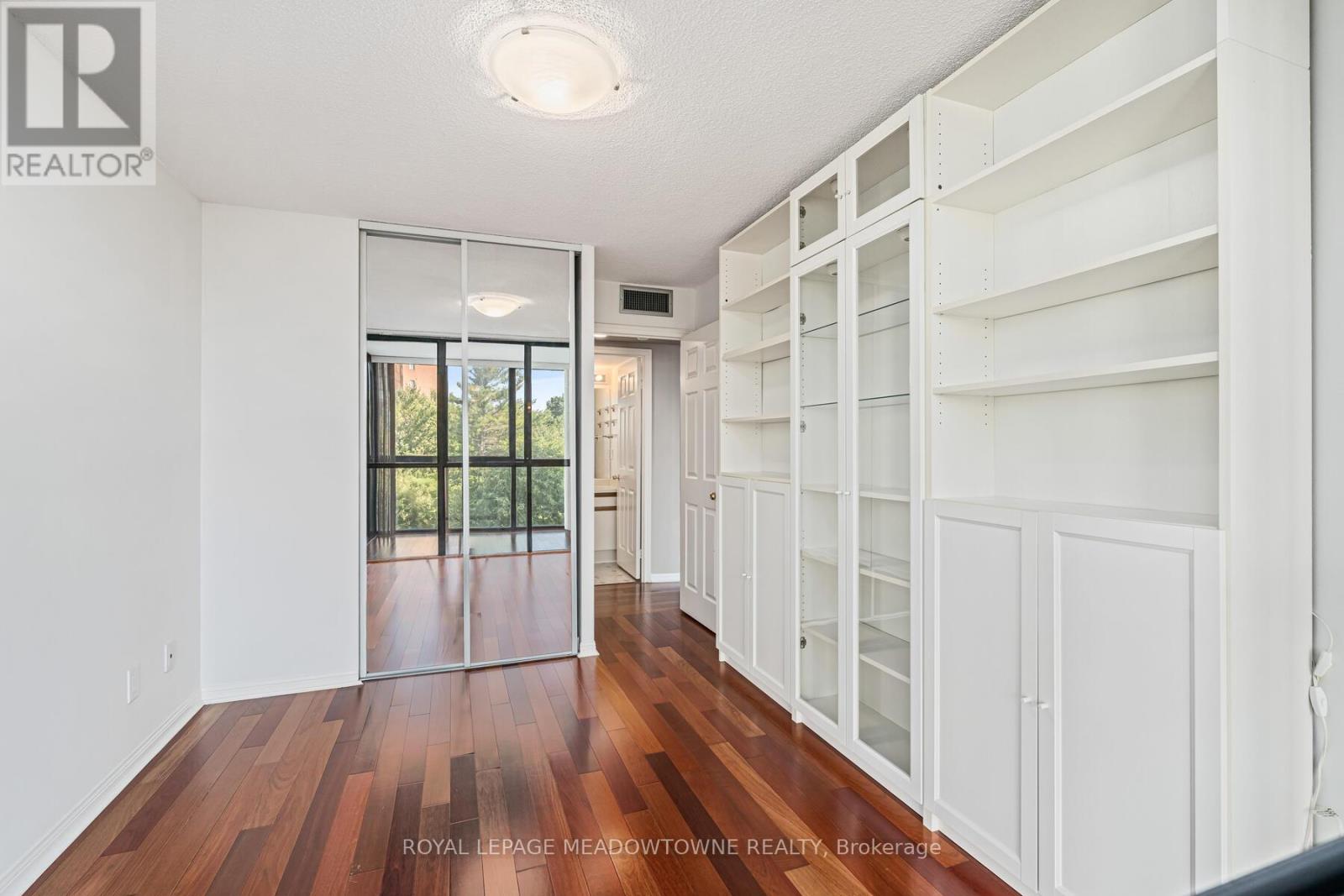 506 - 1230 Marlborough Court, Oakville (Cp College Park), Ontario  L6H 3K6 - Photo 23 - W12757360