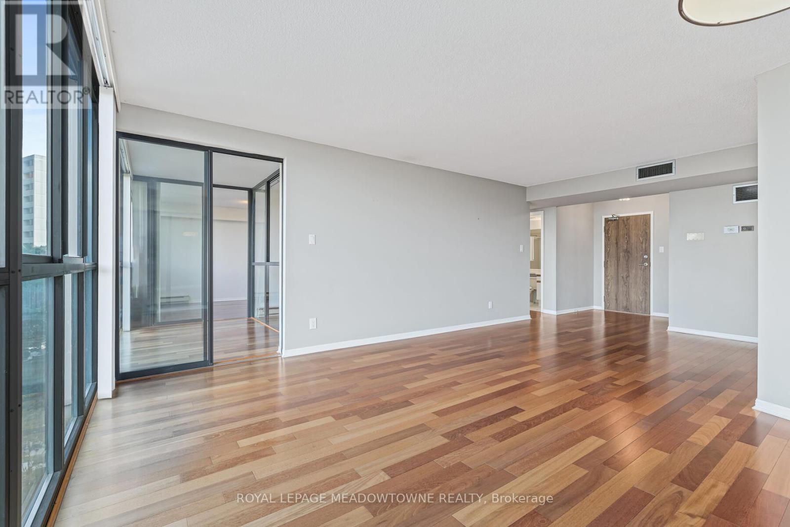 506 - 1230 Marlborough Court, Oakville (Cp College Park), Ontario  L6H 3K6 - Photo 19 - W12757360