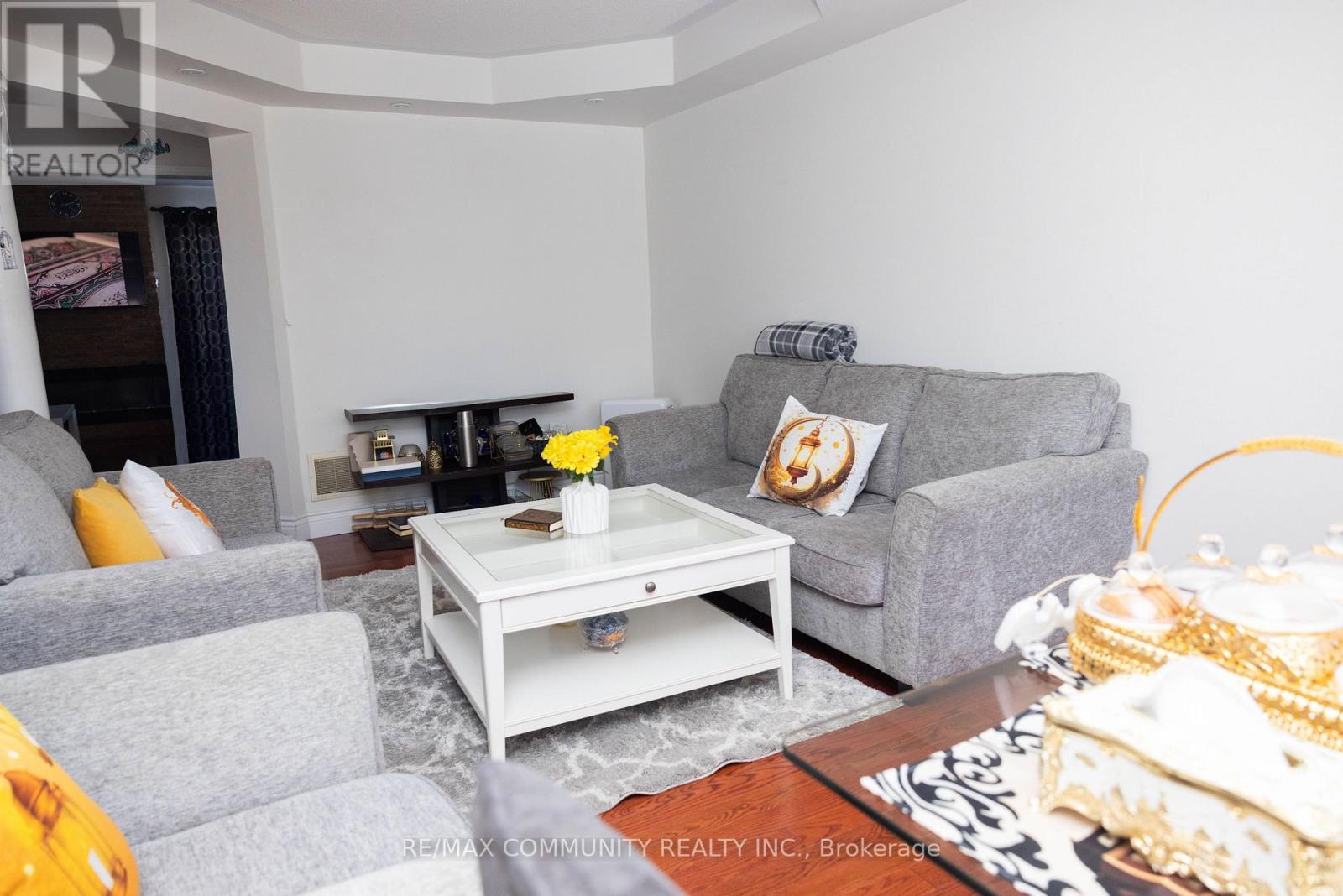 213 Fennamore Terrace, Milton (Ha Harrison), Ontario  L9T 0X7 - Photo 20 - W12757398