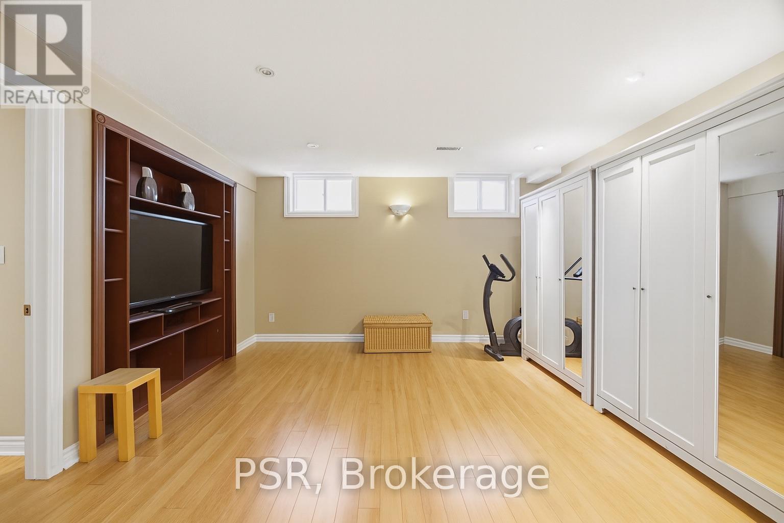 35 - 2000 The Collegeway, Mississauga (Erin Mills), Ontario  L5L 5Y9 - Photo 32 - W12757344