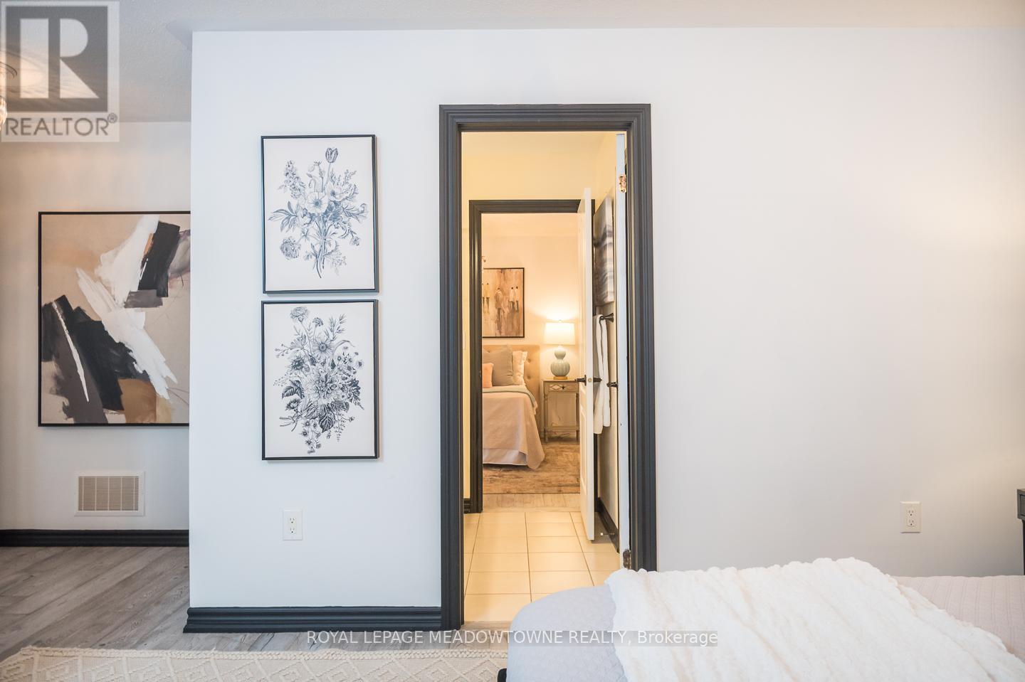 700 Serafini Crescent, Milton (Wi Willmott), Ontario  L9T 7P4 - Photo 32 - W12757356