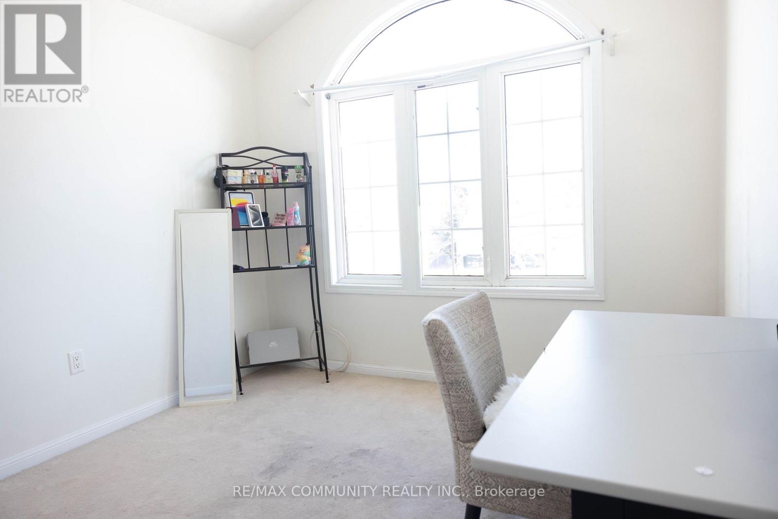 213 Fennamore Terrace, Milton (Ha Harrison), Ontario  L9T 0X7 - Photo 14 - W12757398