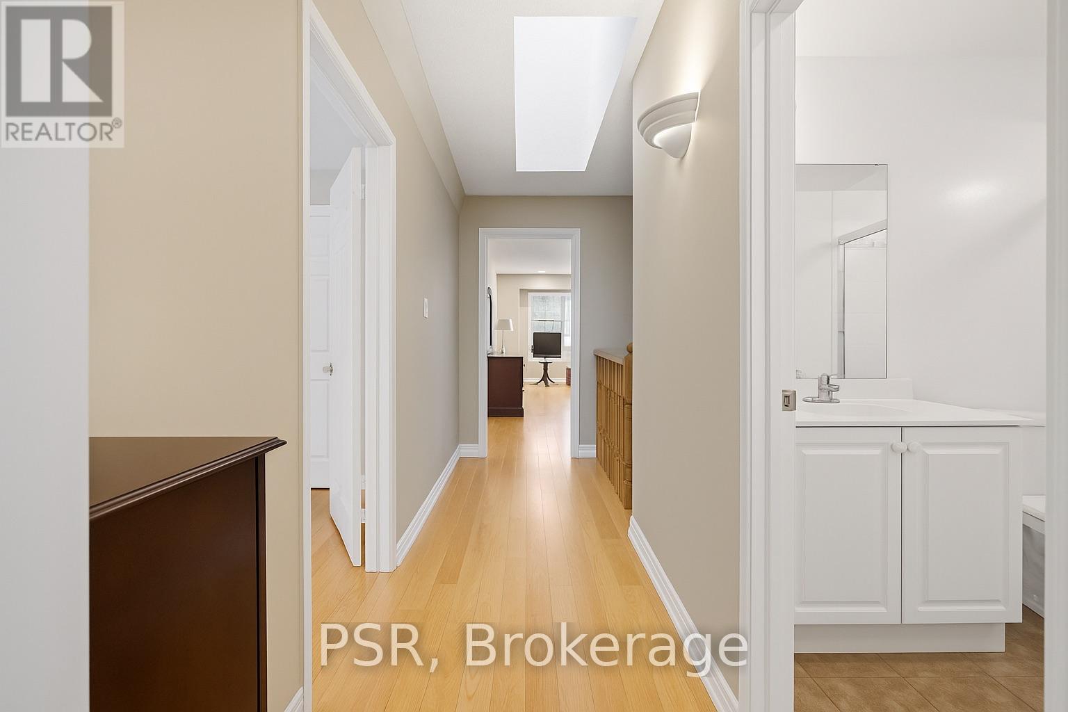 35 - 2000 The Collegeway, Mississauga (Erin Mills), Ontario  L5L 5Y9 - Photo 27 - W12757344