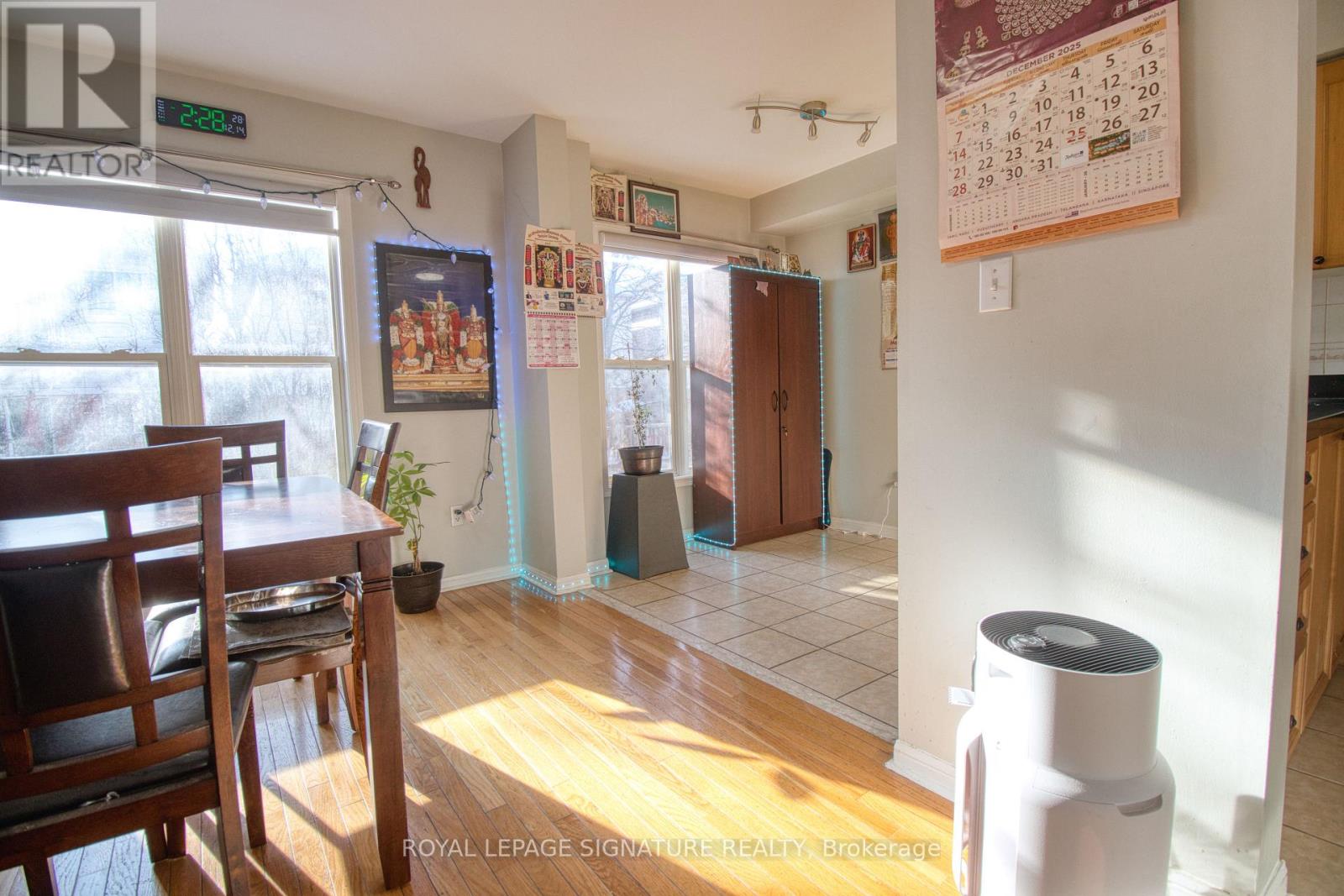 52 - 5980 Whitehorn Avenue, Mississauga (East Credit), Ontario  L5V 2Y2 - Photo 19 - W12757554