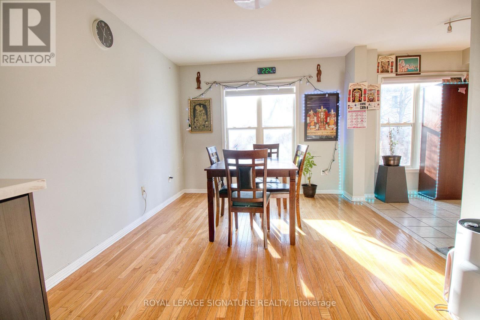 52 - 5980 Whitehorn Avenue, Mississauga (East Credit), Ontario  L5V 2Y2 - Photo 15 - W12757554