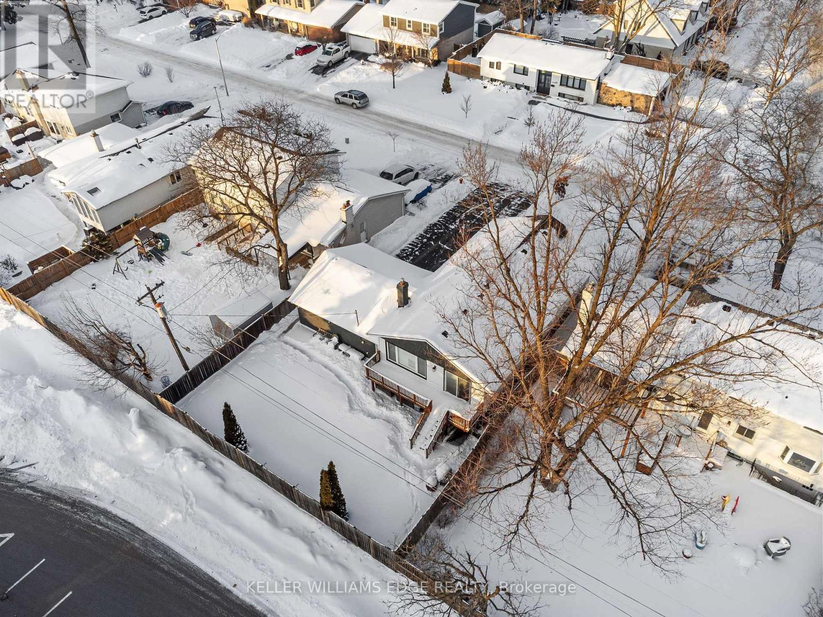 488 Wicklow Road, Burlington (Shoreacres), Ontario  L7L 2H8 - Photo 37 - W12757420