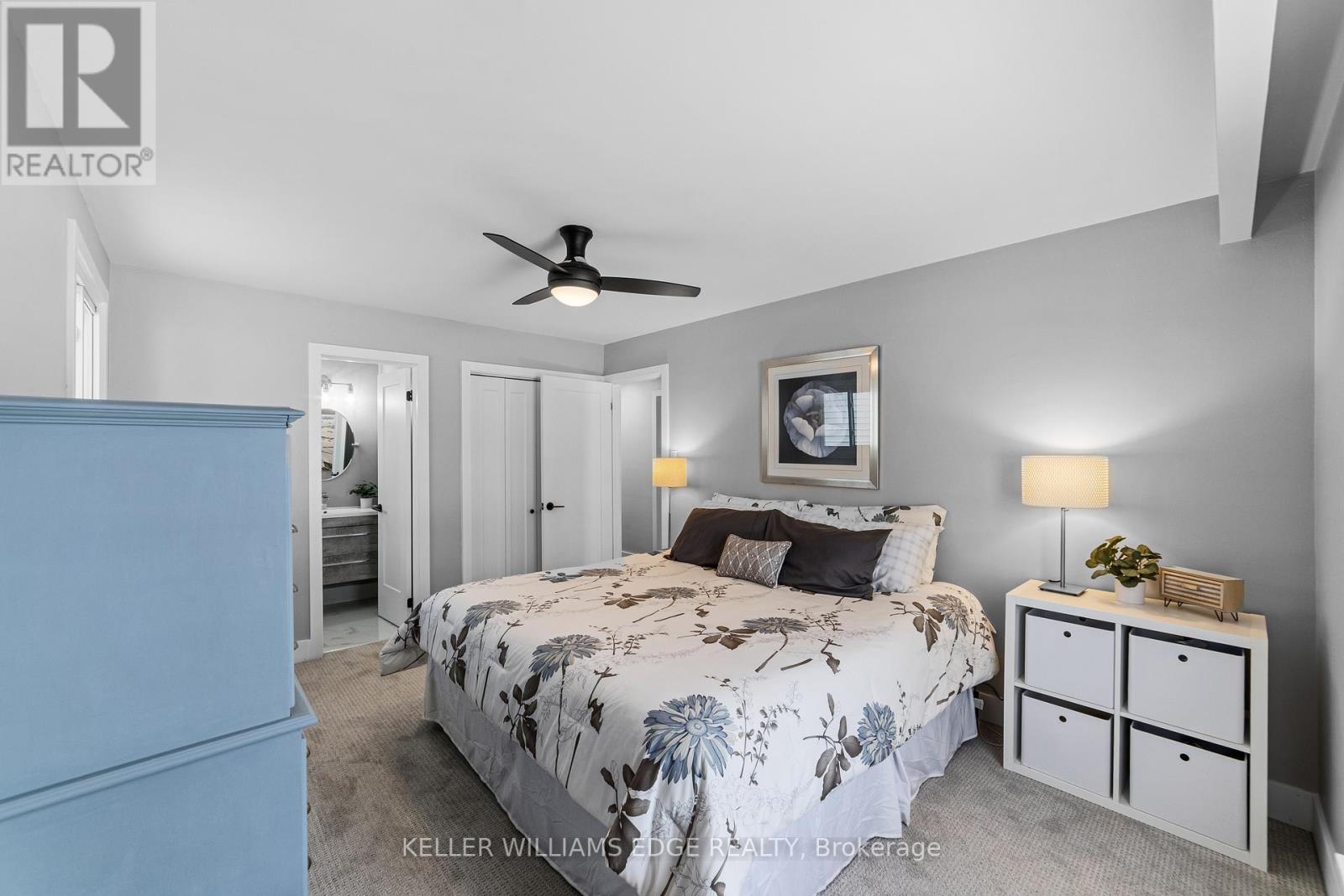 488 Wicklow Road, Burlington (Shoreacres), Ontario  L7L 2H8 - Photo 16 - W12757420