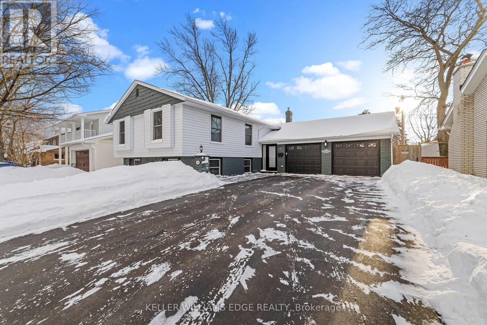 488 WICKLOW ROAD, burlington (shoreacres), Ontario