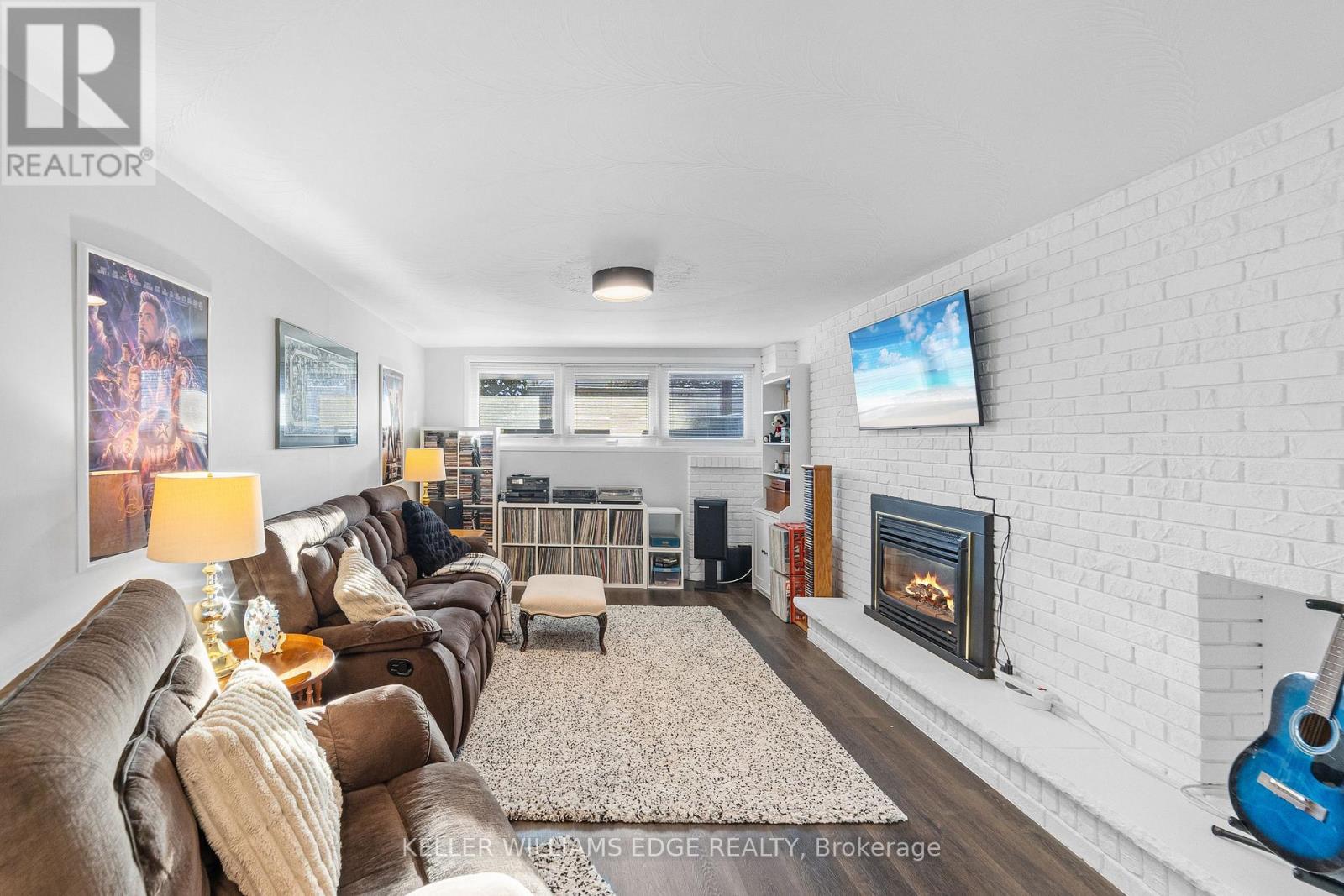 488 Wicklow Road, Burlington (Shoreacres), Ontario  L7L 2H8 - Photo 25 - W12757420