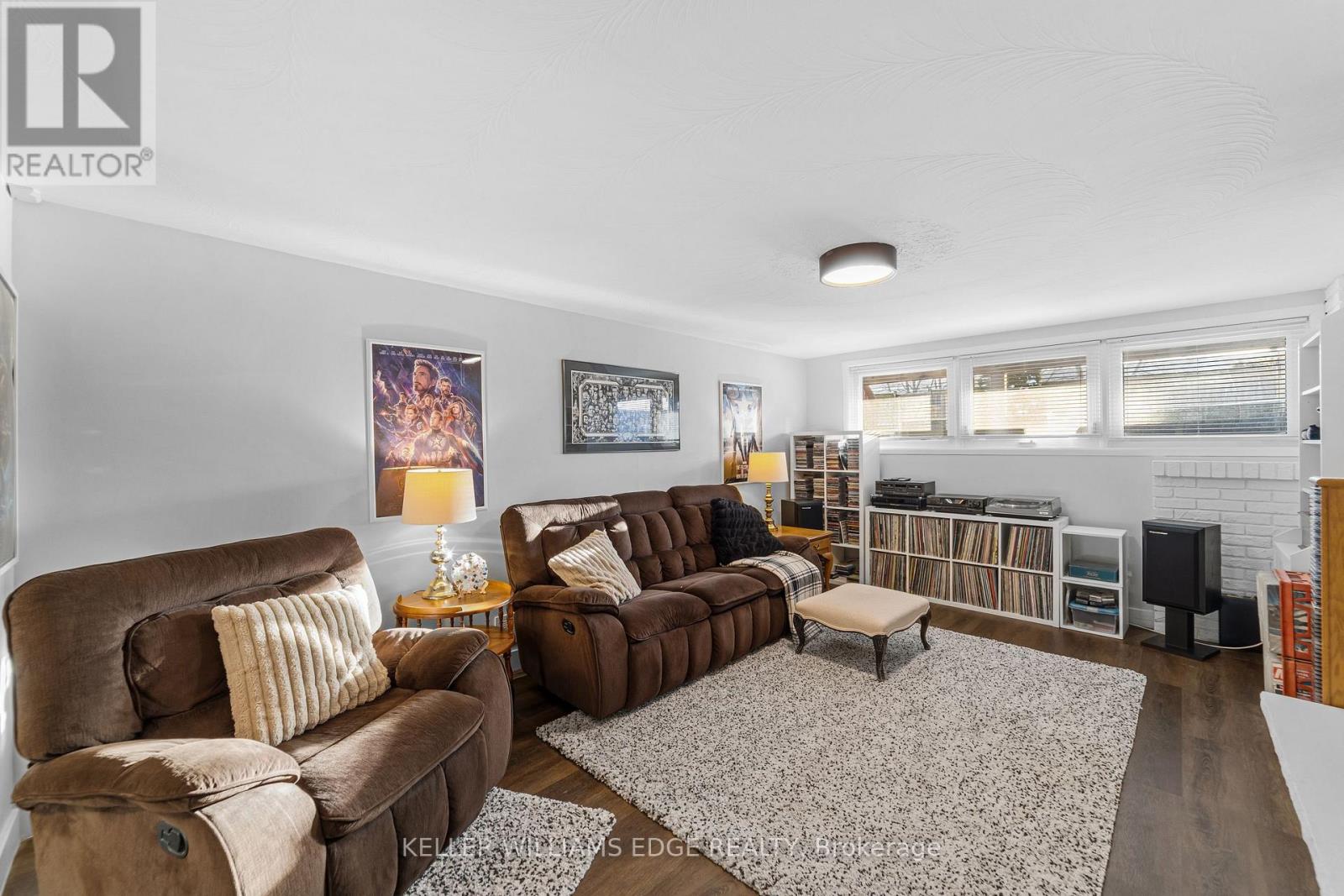 488 Wicklow Road, Burlington (Shoreacres), Ontario  L7L 2H8 - Photo 26 - W12757420