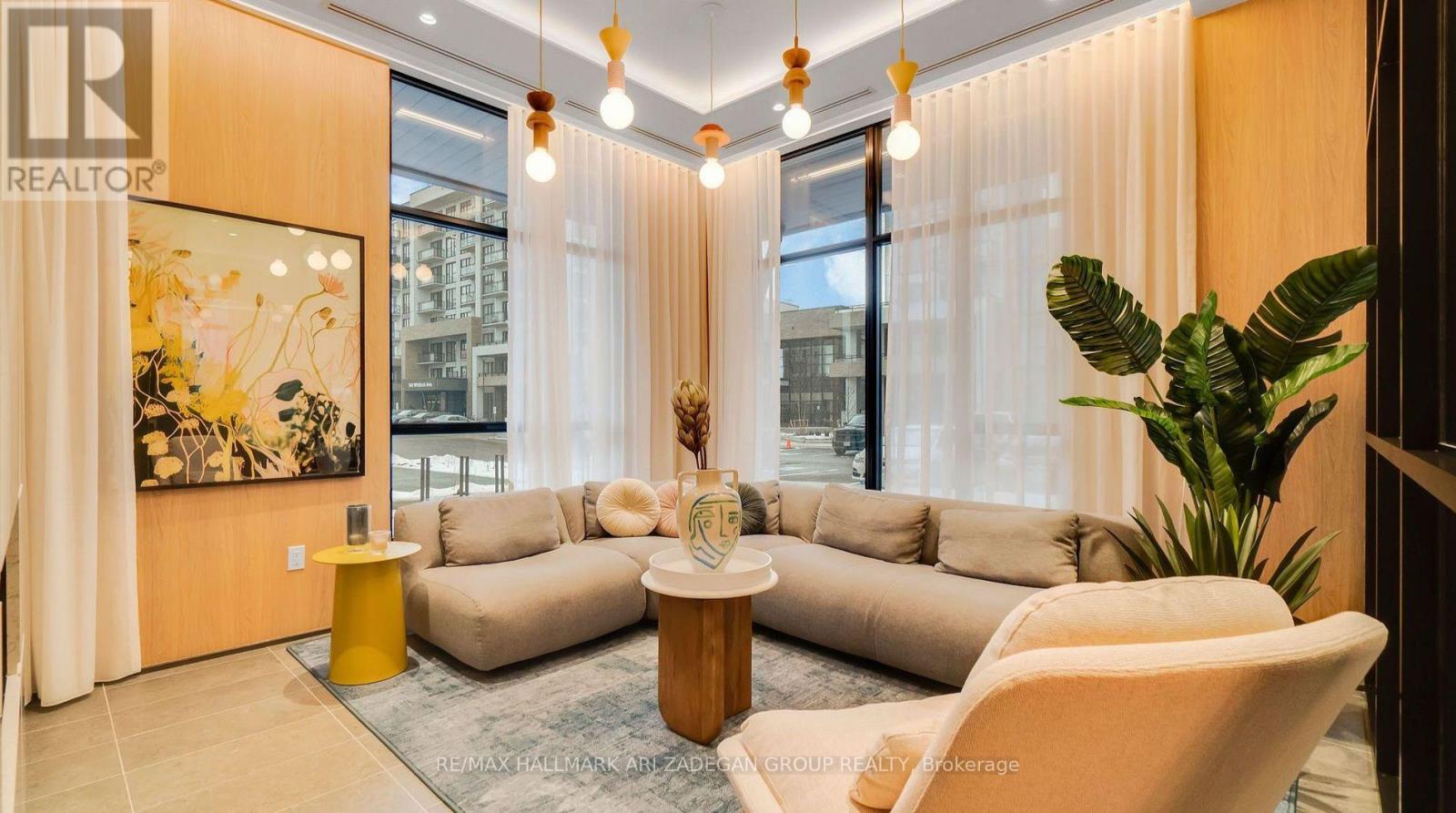 409 - 720 Whitlock Avenue, Milton, Ontario  L9E 2B5 - Photo 32 - W12757214