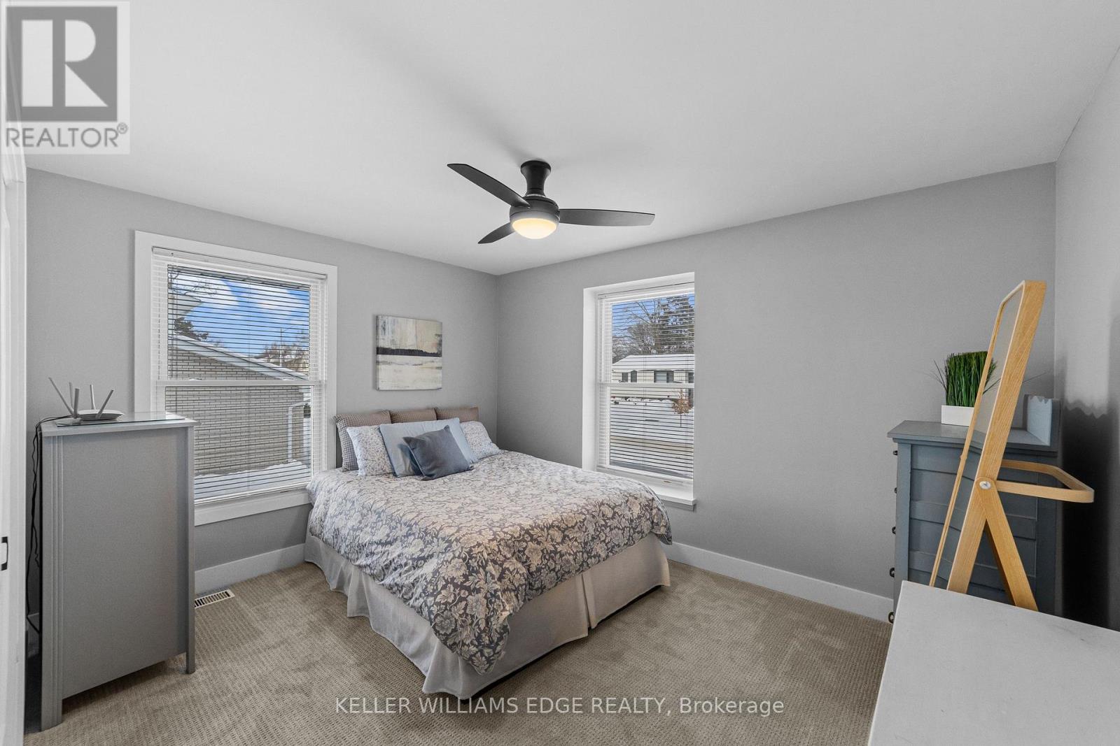 488 Wicklow Road, Burlington (Shoreacres), Ontario  L7L 2H8 - Photo 19 - W12757420