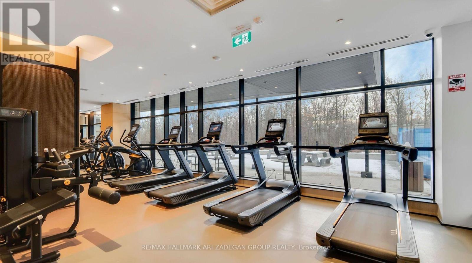 409 - 720 Whitlock Avenue, Milton, Ontario  L9E 2B5 - Photo 27 - W12757214