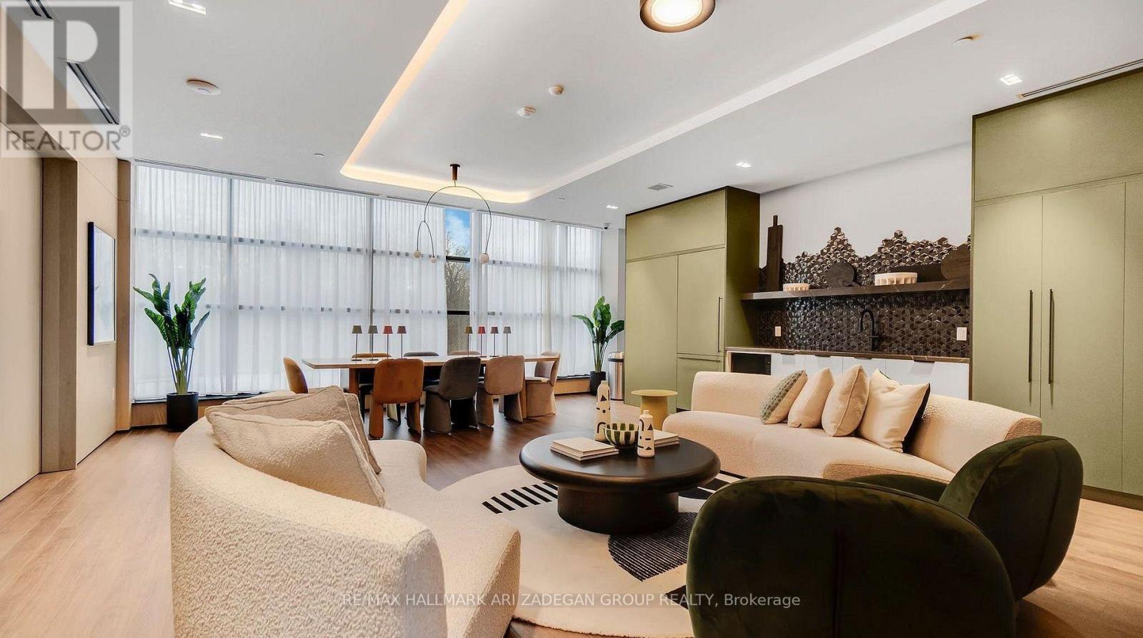 409 - 720 Whitlock Avenue, Milton, Ontario  L9E 2B5 - Photo 30 - W12757214