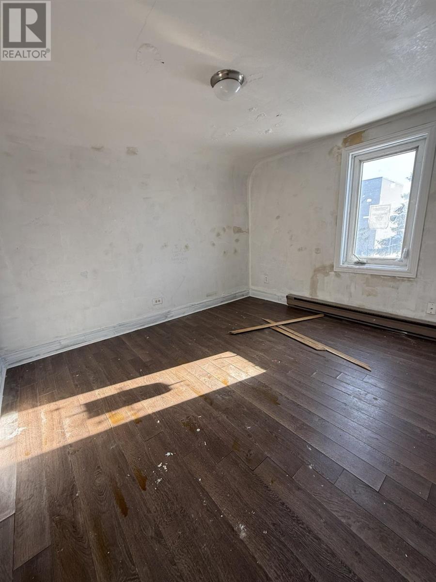 632 Albert St W, Sault Ste. Marie, Ontario  P6A 1C6 - Photo 12 - SM260229