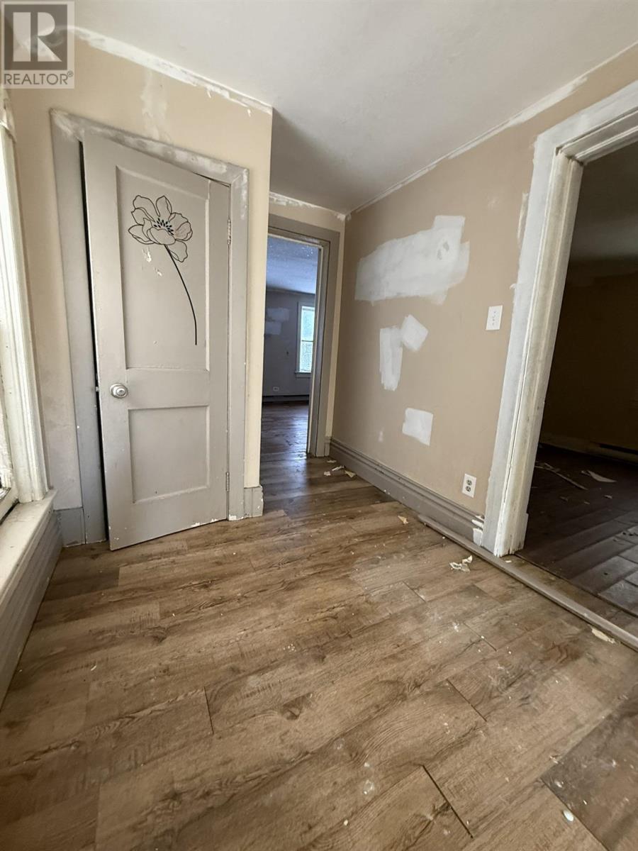 632 Albert St W, Sault Ste. Marie, Ontario  P6A 1C6 - Photo 13 - SM260229