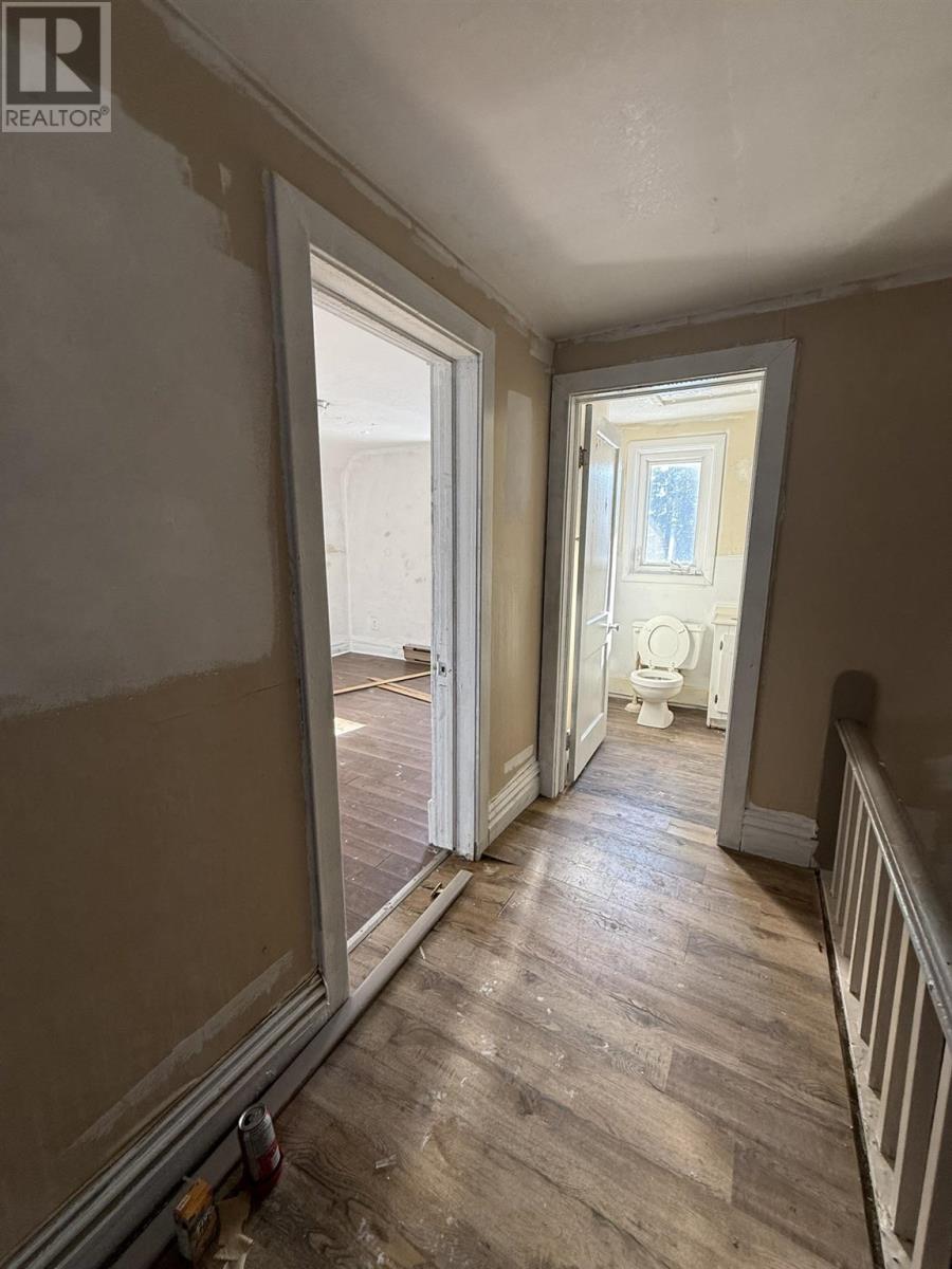 632 Albert St W, Sault Ste. Marie, Ontario  P6A 1C6 - Photo 14 - SM260229