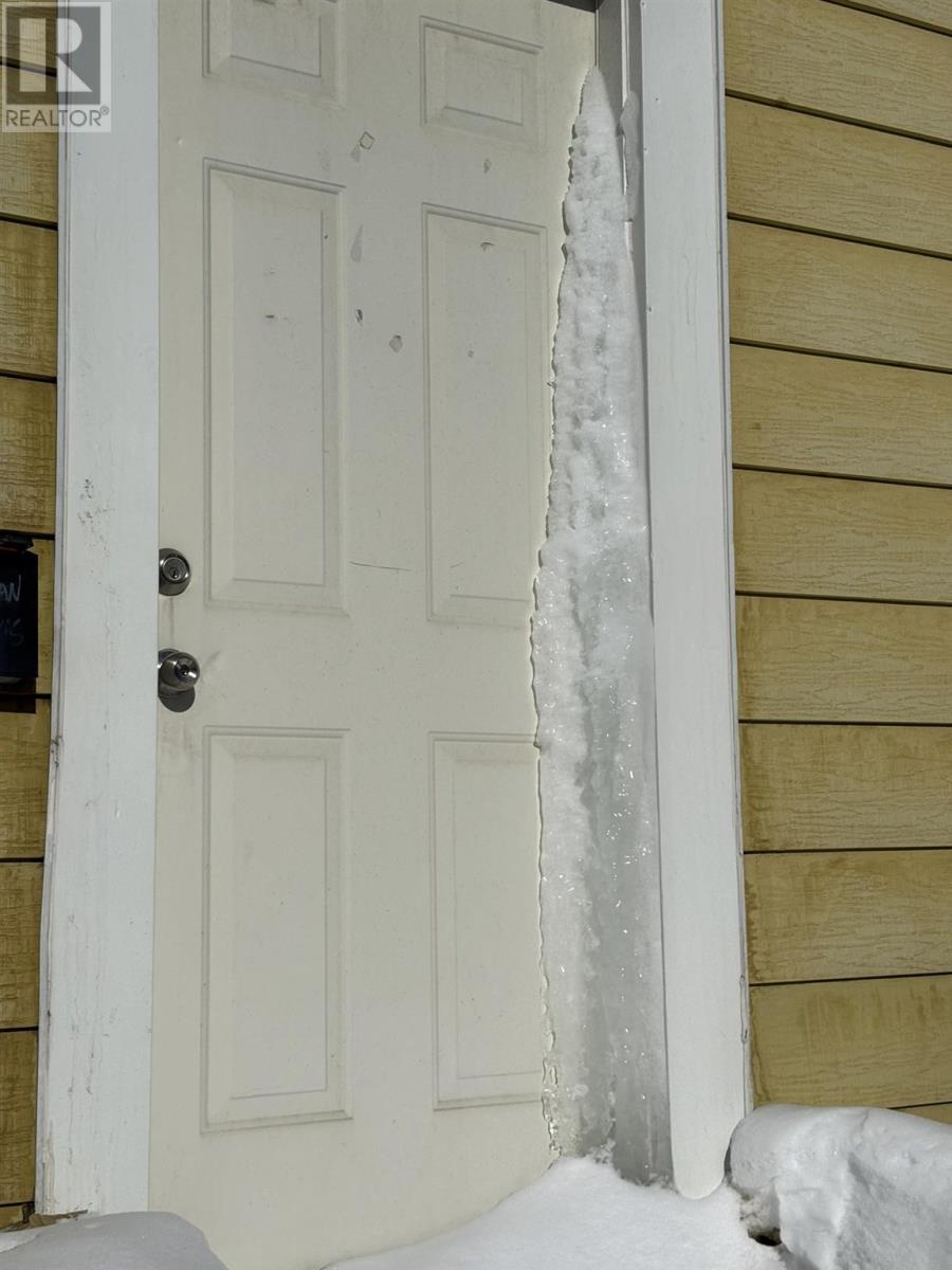 632 Albert St W, Sault Ste. Marie, Ontario  P6A 1C6 - Photo 4 - SM260229