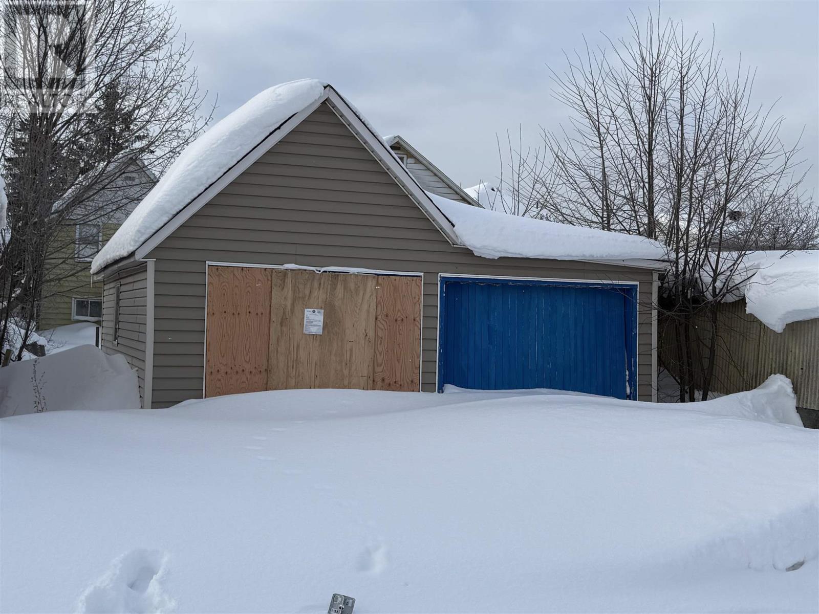 632 Albert St W, Sault Ste. Marie, Ontario  P6A 1C6 - Photo 6 - SM260229