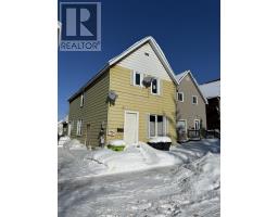 632 Albert ST W, Sault Ste. Marie, Ontario