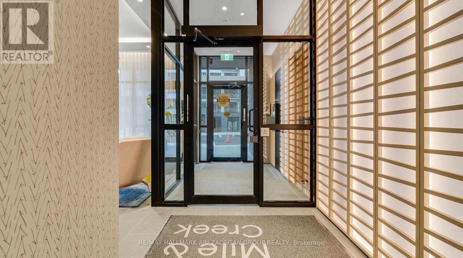 409 - 720 Whitlock Avenue, Milton, Ontario  L9E 2B5 - Photo 29 - W12757214