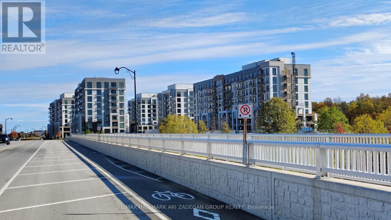 409 - 720 Whitlock Avenue, Milton, Ontario  L9E 2B5 - Photo 36 - W12757214