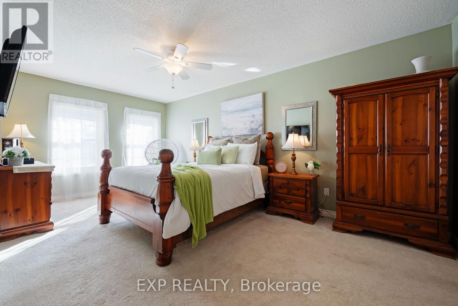 9 Jackson Court, Orangeville, Ontario  L9W 3K5 - Photo 24 - W12757586