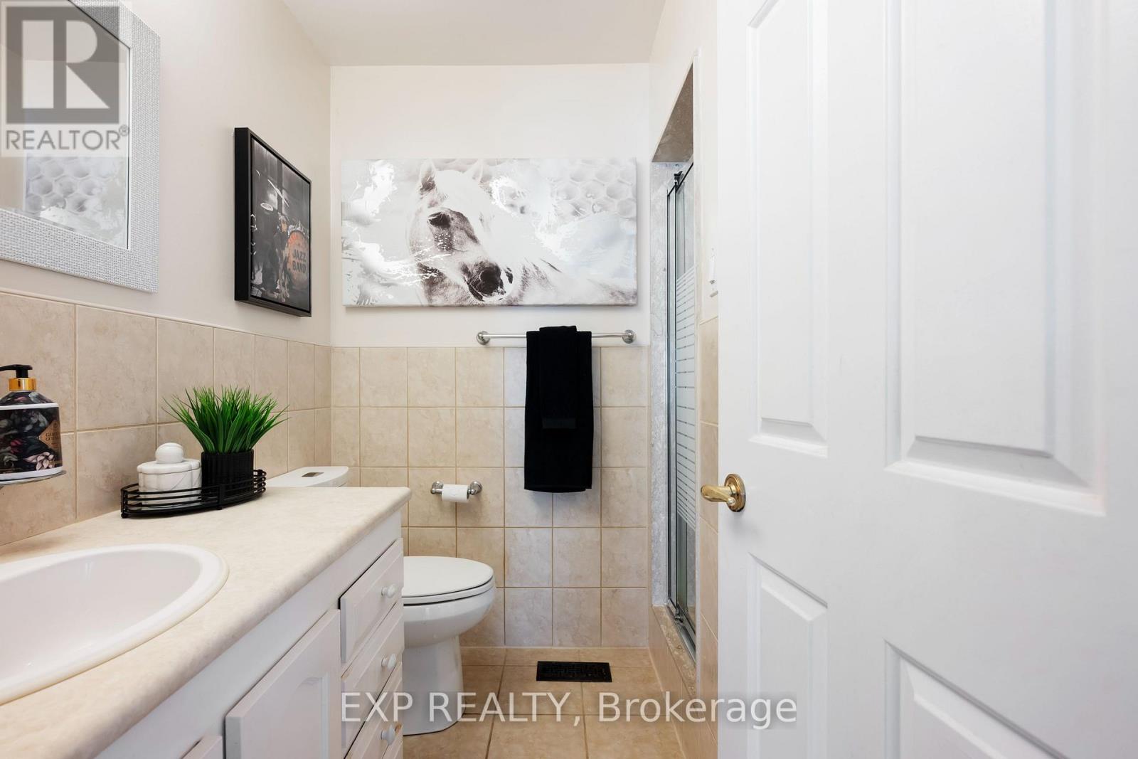 9 Jackson Court, Orangeville, Ontario  L9W 3K5 - Photo 26 - W12757586