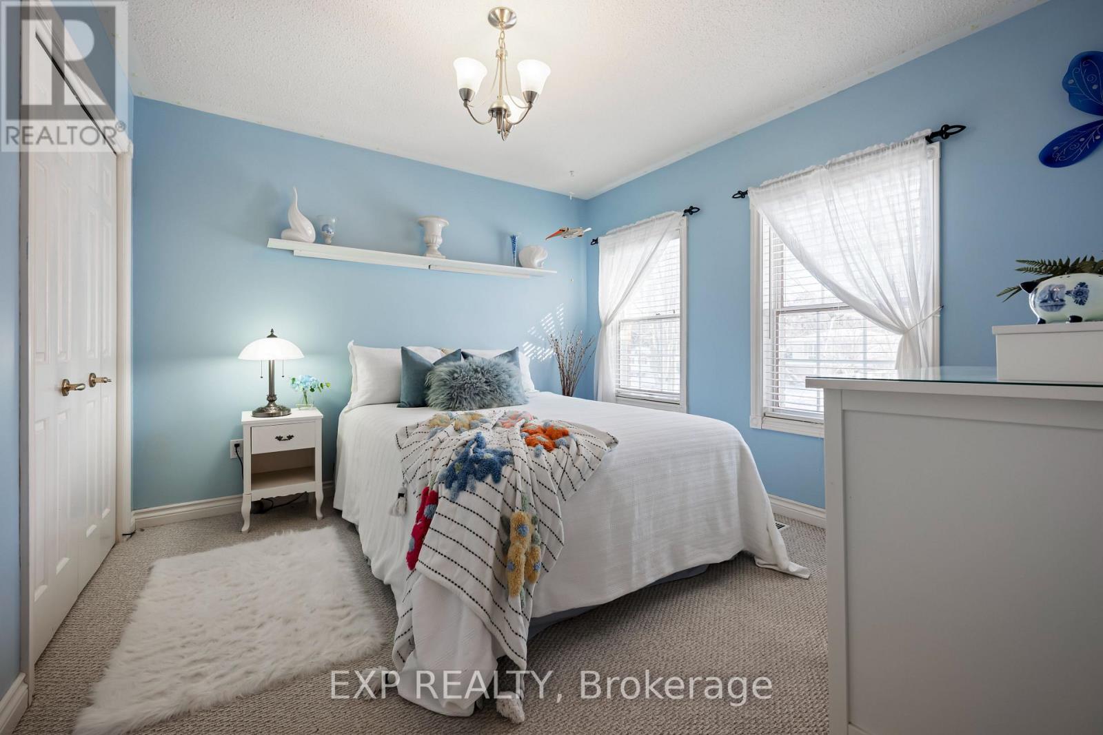 9 Jackson Court, Orangeville, Ontario  L9W 3K5 - Photo 27 - W12757586