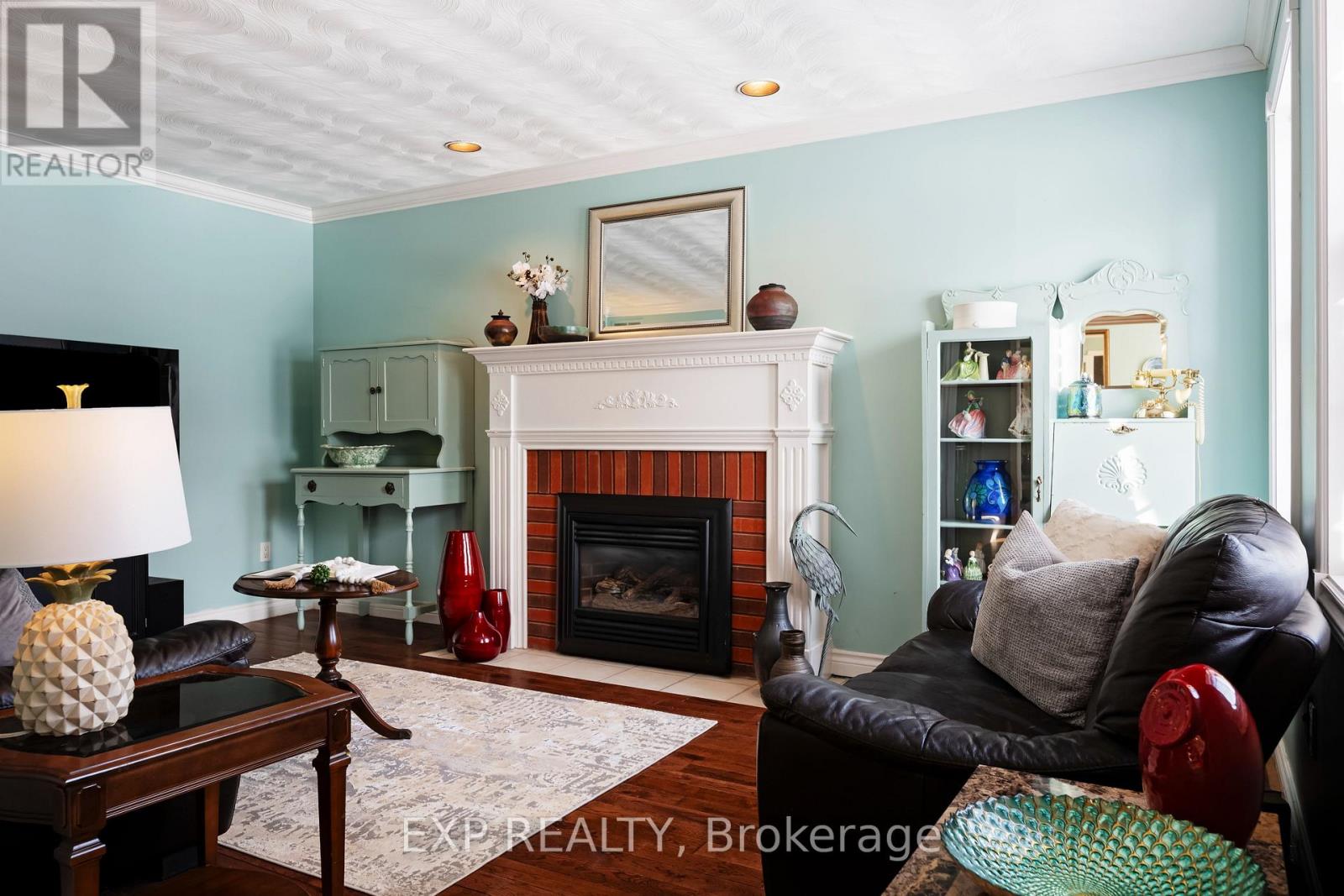 9 Jackson Court, Orangeville, Ontario  L9W 3K5 - Photo 20 - W12757586