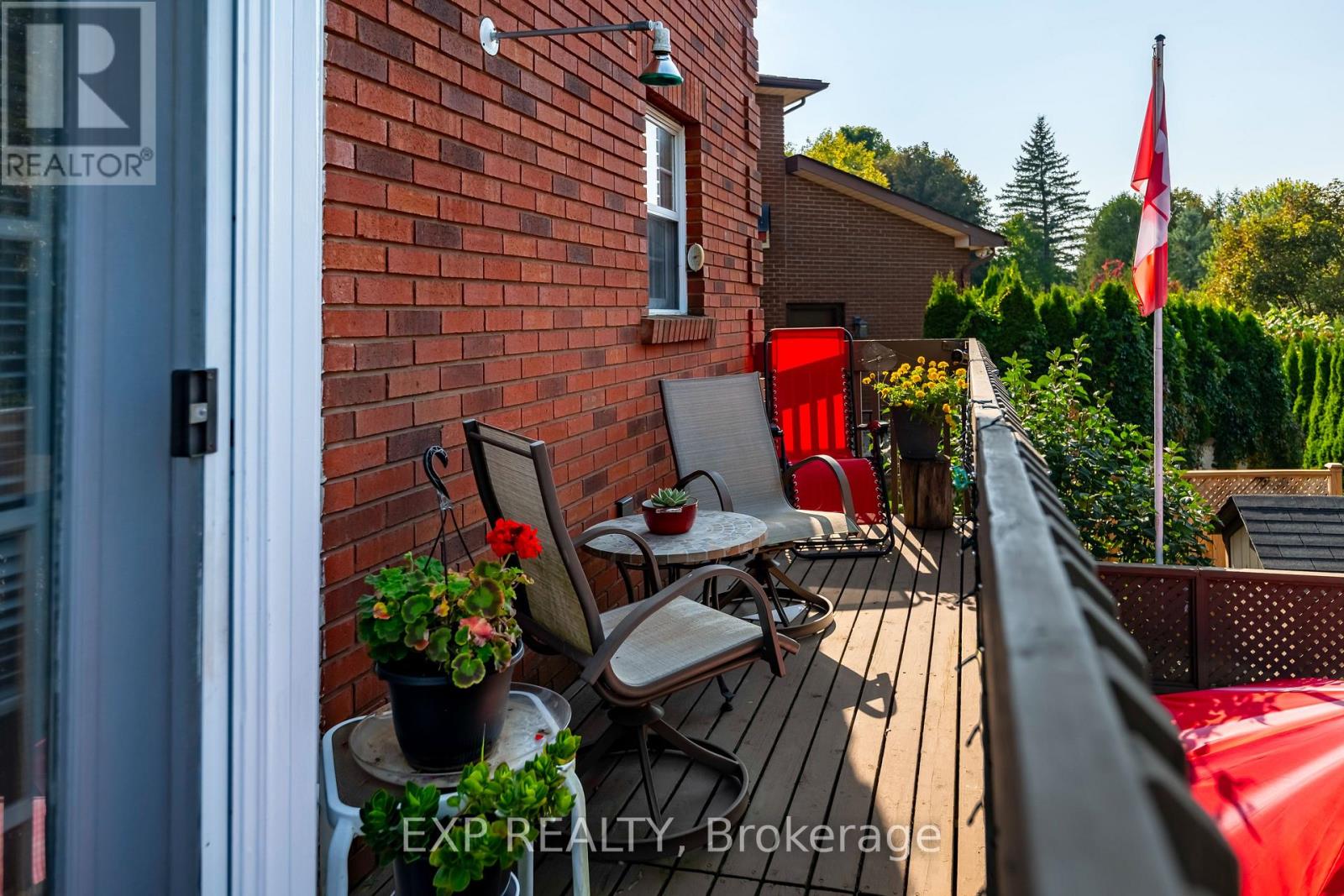 9 Jackson Court, Orangeville, Ontario  L9W 3K5 - Photo 49 - W12757586