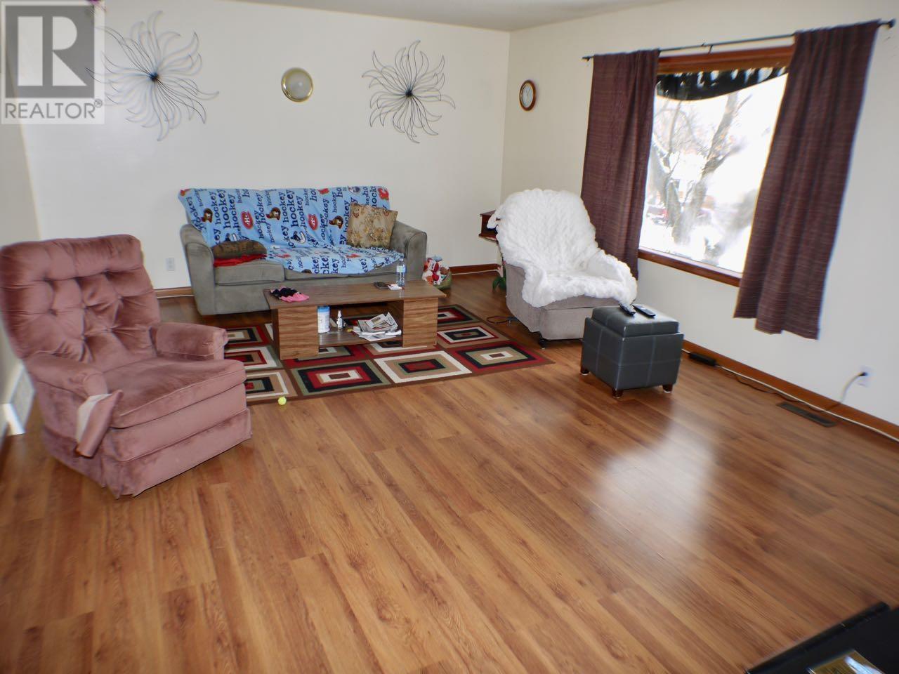 248 Second St, Dryden, Ontario  P8N 2V4 - Photo 10 - TB253281