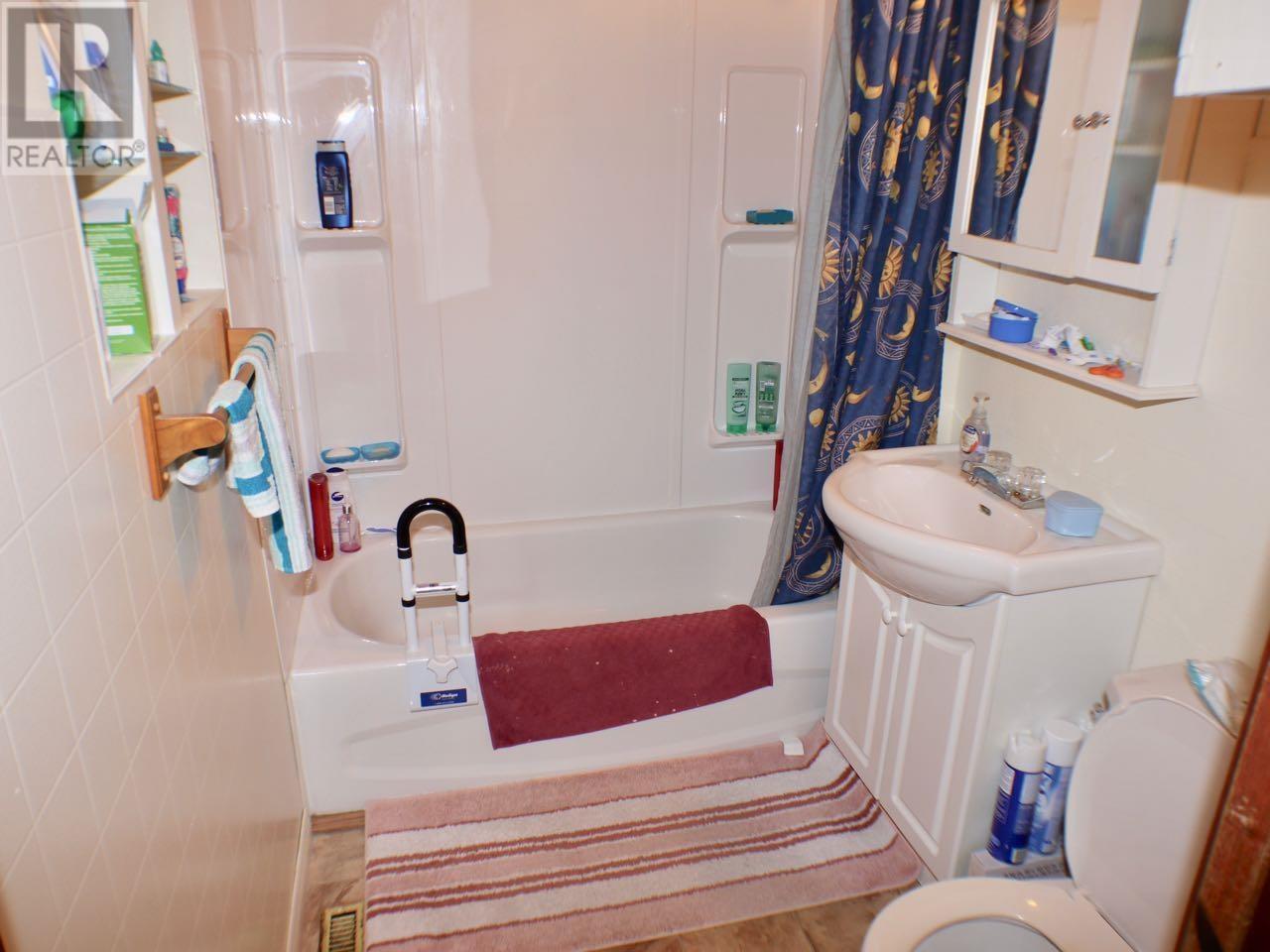 248 Second St, Dryden, Ontario  P8N 2V4 - Photo 15 - TB253281