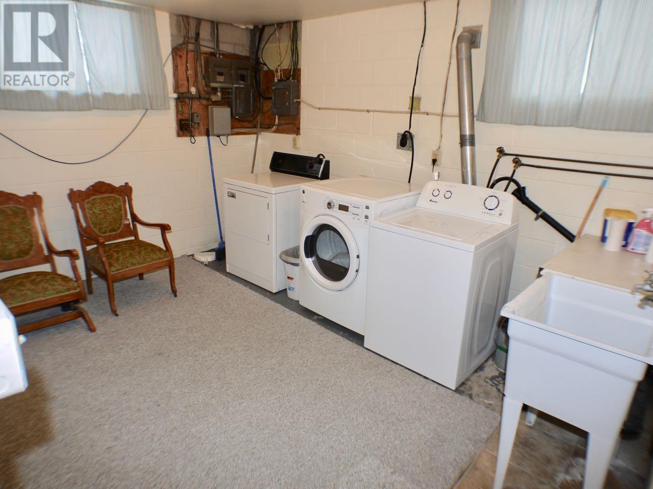 248 Second St, Dryden, Ontario  P8N 2V4 - Photo 21 - TB253281