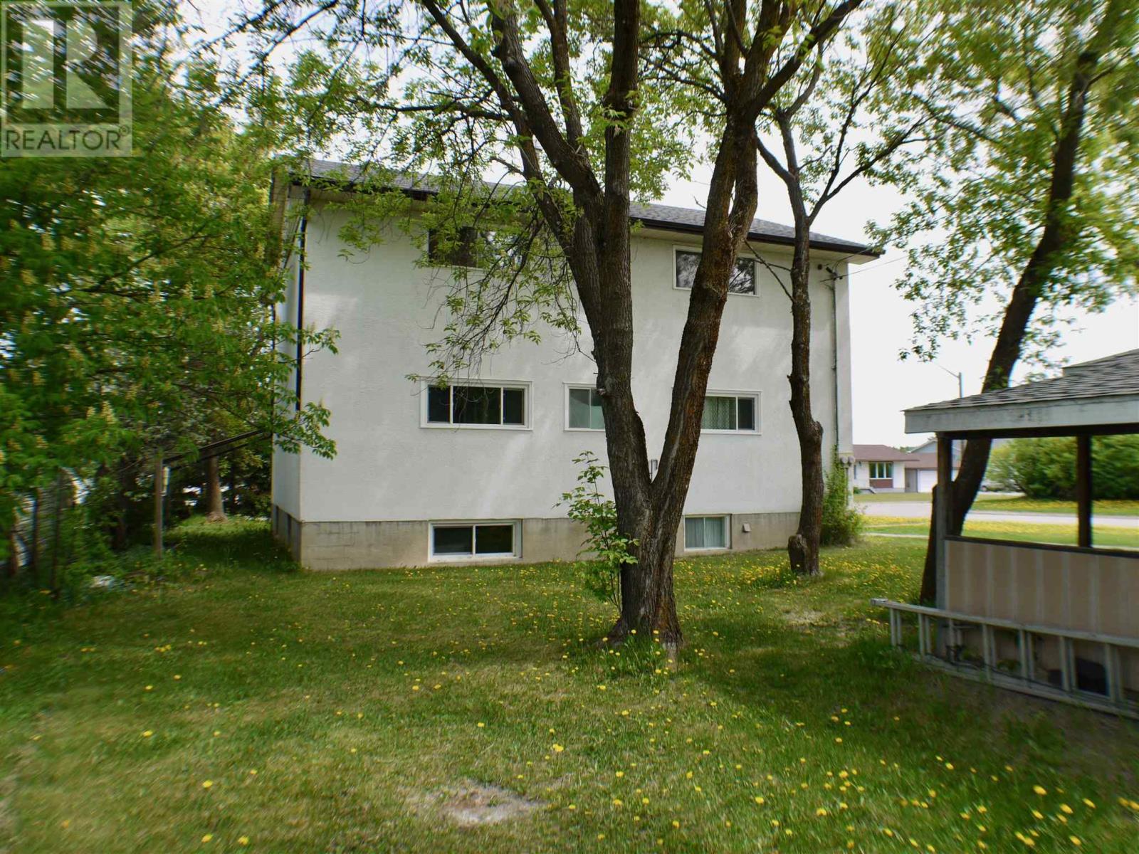 248 Second St, Dryden, Ontario  P8N 2V4 - Photo 27 - TB253281