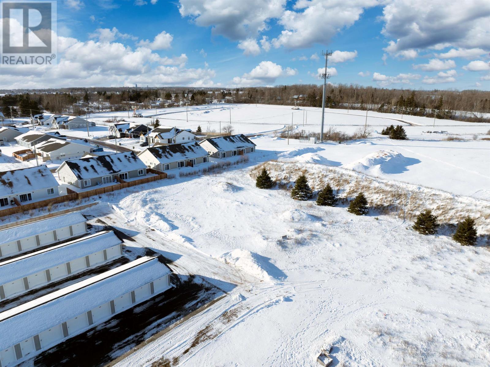 767 A Water Street E, Summerside, Prince Edward Island  C1N 4J5 - Photo 5 - 202602096