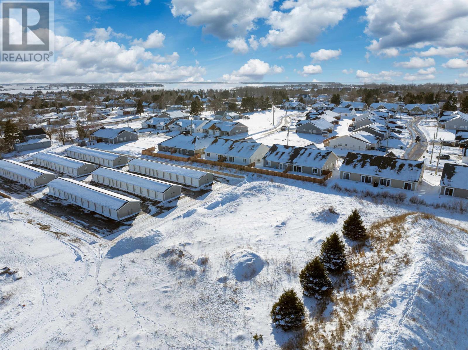 767 D Water Street E, Summerside, Prince Edward Island  C1N 4J5 - Photo 4 - 202602102