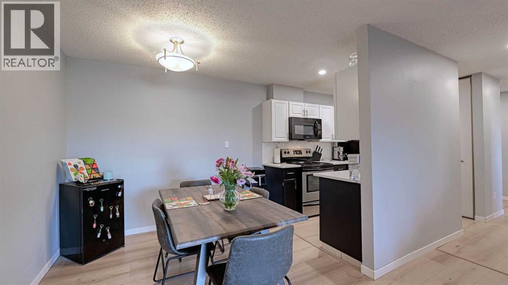 406, 617 56 Avenue Sw, Calgary, Alberta  T2V 0G9 - Photo 10 - A2283514