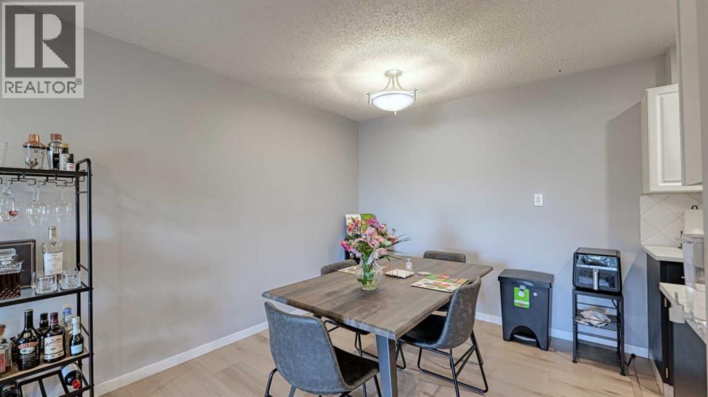 406, 617 56 Avenue Sw, Calgary, Alberta  T2V 0G9 - Photo 14 - A2283514