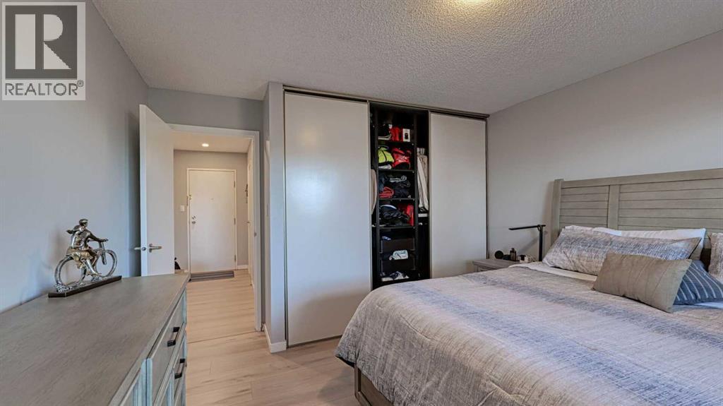 406, 617 56 Avenue Sw, Calgary, Alberta  T2V 0G9 - Photo 17 - A2283514