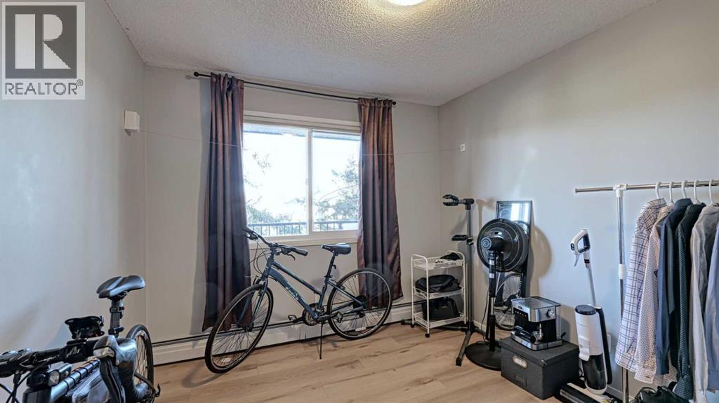 406, 617 56 Avenue Sw, Calgary, Alberta  T2V 0G9 - Photo 18 - A2283514
