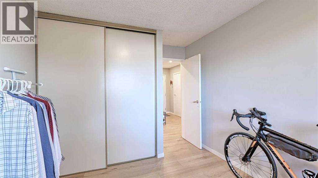 406, 617 56 Avenue Sw, Calgary, Alberta  T2V 0G9 - Photo 19 - A2283514