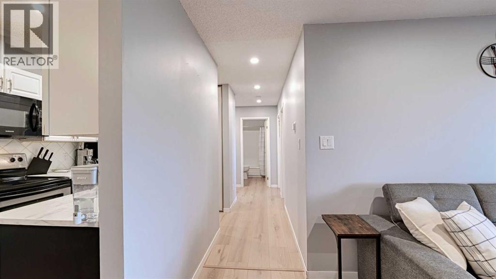 406, 617 56 Avenue Sw, Calgary, Alberta  T2V 0G9 - Photo 22 - A2283514