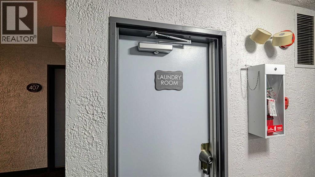 406, 617 56 Avenue Sw, Calgary, Alberta  T2V 0G9 - Photo 25 - A2283514